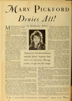 Photoplay 1931 , January p. 60