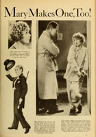 Photoplay 1931 , February p. 67