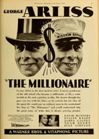 Photoplay 1931 , June p. 7