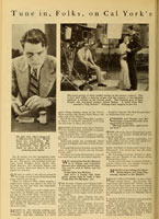 Photoplay 1931 , June p. 52