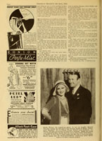 Photoplay 1931 , June p. 144