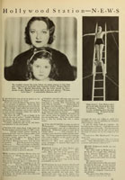 Photoplay 1931 , July p. 41