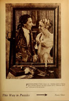 Photoplay 1931 , July p. 63