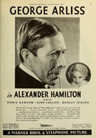 Photoplay 1931 , September p. 7