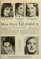 Photoplay 1931 , September p. 39