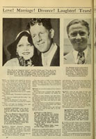 Photoplay 1931 , September p. 48