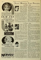Photoplay 1931 , September p. 110