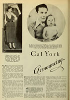 Photoplay 1931 , November p. 44