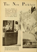 Photoplay 1932 , April p. 32
