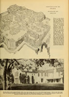 Photoplay 1932 , April p. 33