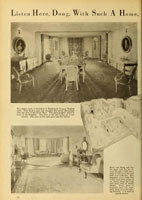 Photoplay 1932 , April p. 34