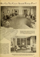 Photoplay 1932 , April p. 35