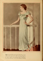 Photoplay 1932 , June p. 22