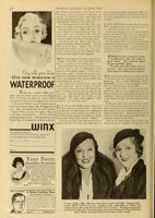 Photoplay 1932 , June p. 98