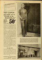 Photoplay 1932 , August p. 116