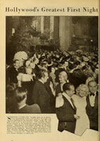 Photoplay 1932 , September p. 30