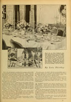 Photoplay 1932 , September p. 67