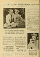 Photoplay 1932 , September p. 84