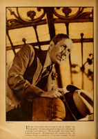 Photoplay 1932 , October p. 44