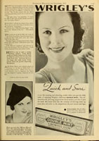 Photoplay 1932 , November p. 105