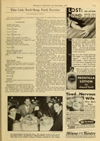 Photoplay 1932 , December p. 125