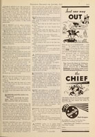 Photoplay 1933 , January p. 95