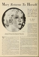 Photoplay 1933 , March p. 62