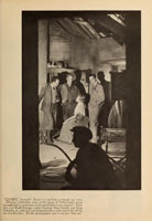 Photoplay 1933 , March p. 63