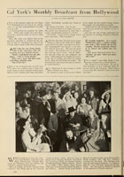 Photoplay 1933 , March p. 126