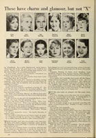 Photoplay 1933 , April p. 24
