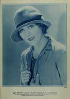 Photoplay 1928 , January p. 21