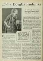 Photoplay 1928 , March p. 30