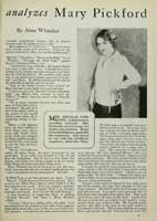 Photoplay 1928 , March p. 31