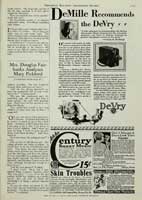 Photoplay 1928 , March p. 127