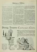 Photoplay 1928 , May p. 82