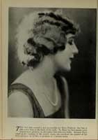 Photoplay 1928 , September p. 32