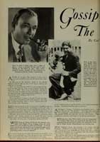 Photoplay 1928 , September p. 48