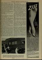 Photoplay 1928 , September p. 129