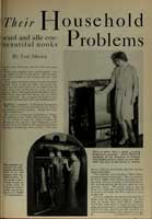 Photoplay 1928 , November p. 69