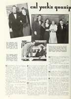 Photoplay 1936 , February p. 28