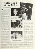 Photoplay 1936 , February p. 57