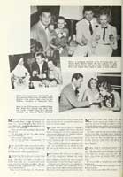 Photoplay 1936 , May p. 34