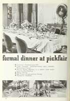 Photoplay 1936 , May p. 76