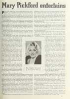 Photoplay 1936 , May p. 77