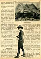 Picture Play Magazine 1923 , March p. 21