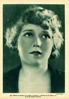 Picture Play Magazine 1923 , March p. 35