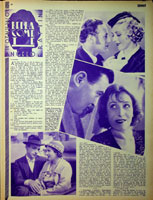 Zenit 1934 , nr. 9, February 28 p. 11