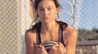 Ashley Judd - Double Jeopardy