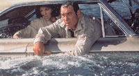 Ashley Judd, Tommy Lee Jones - Double Jeopardy