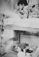 Helen Slater, Patrick Dempsey - Happy Together